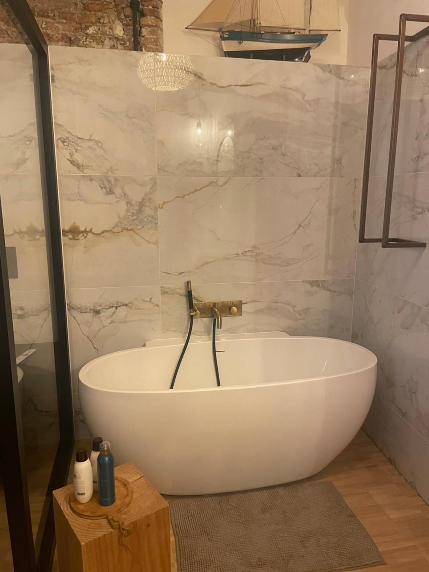 B&B Tholen T'Uusje Екстер'єр фото